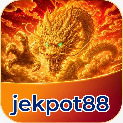 jekpot88 APK