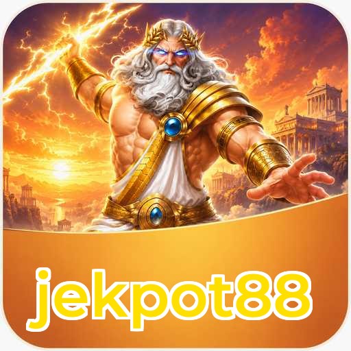 jekpot88 Specifications