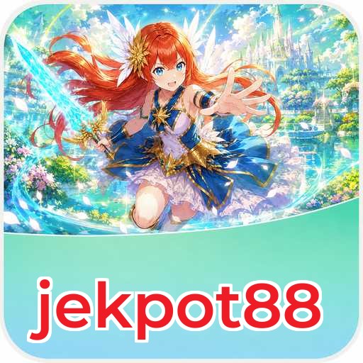 jekpot88 Download
