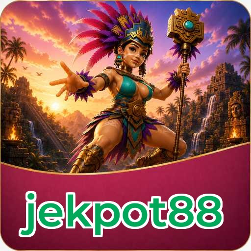 jekpot88 Tools