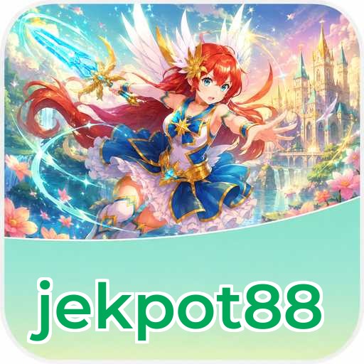 jekpot88 Tools