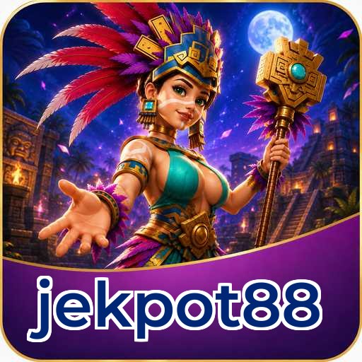 jekpot88 APK