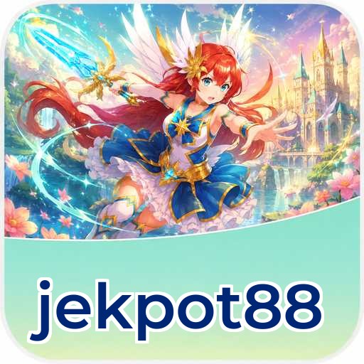 jekpot88 Verification