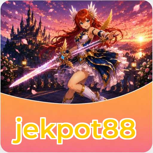 jekpot88 Tools