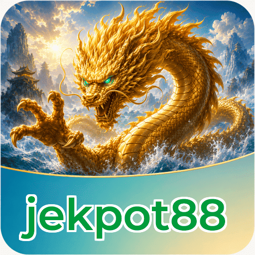 jekpot88 FAQ