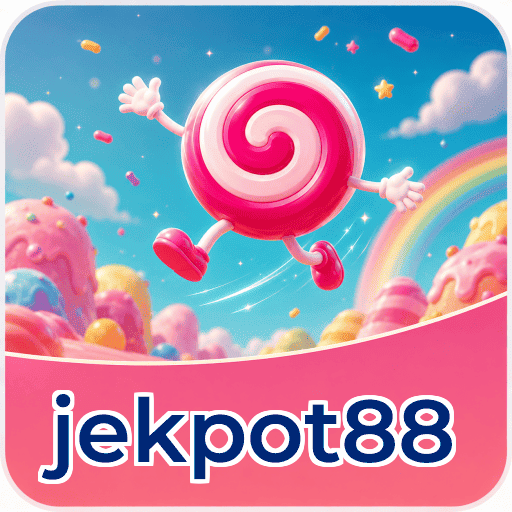 jekpot88 APK Structure
