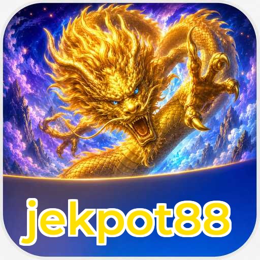 jekpot88 Components
