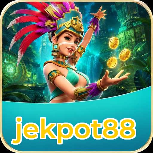 jekpot88 Tools