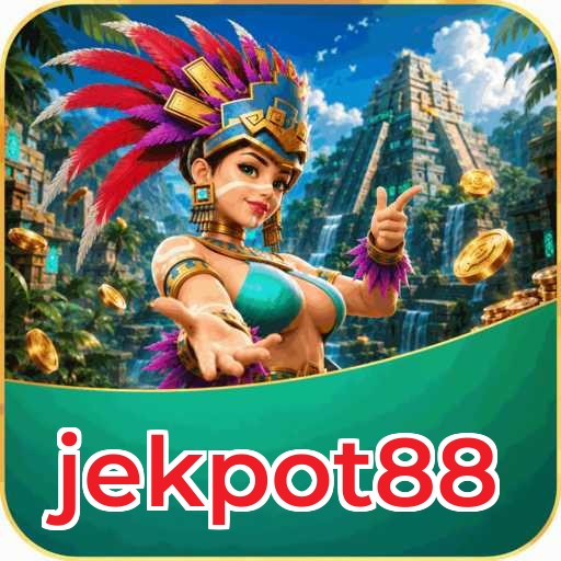 jekpot88 Download