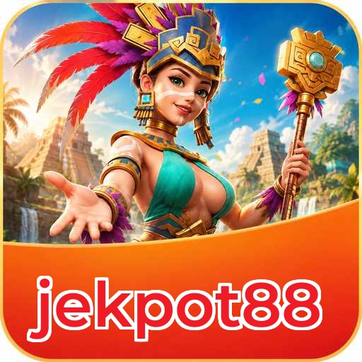jekpot88 APK Structure