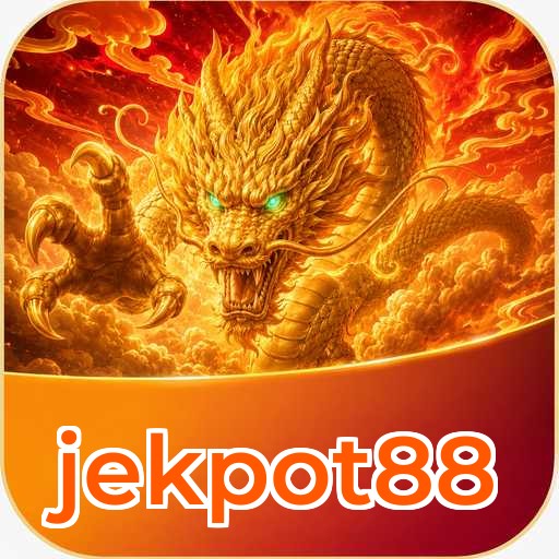 jekpot88 Download