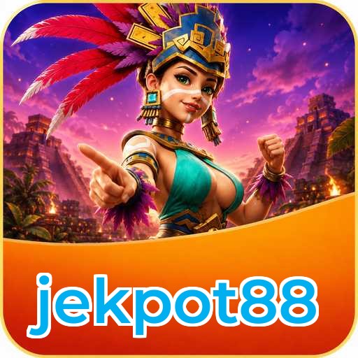 jekpot88 Tools
