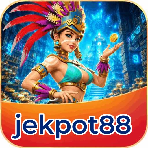 jekpot88 Signature