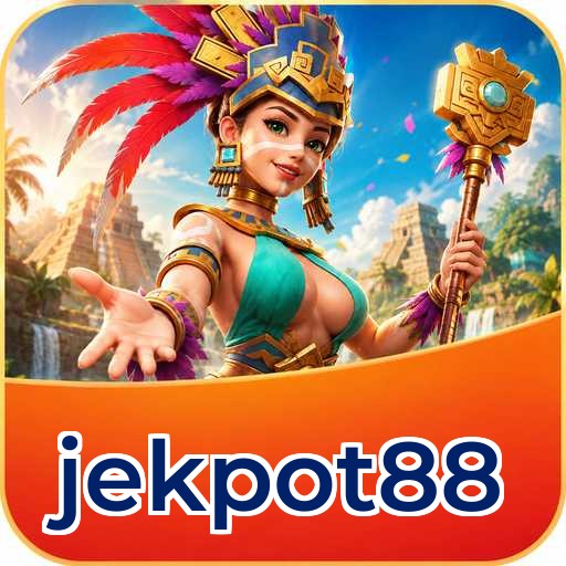 jekpot88 Installation