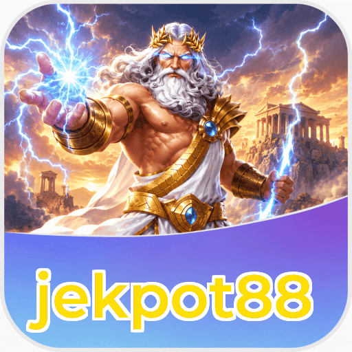 jekpot88 Download