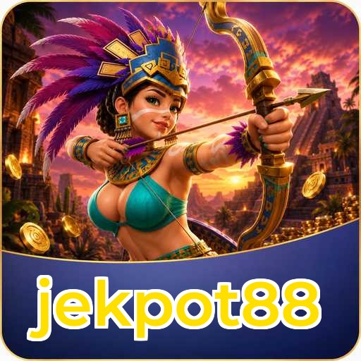 jekpot88 APK
