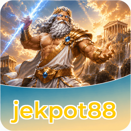 jekpot88 Technical Info