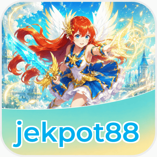 jekpot88 Tools
