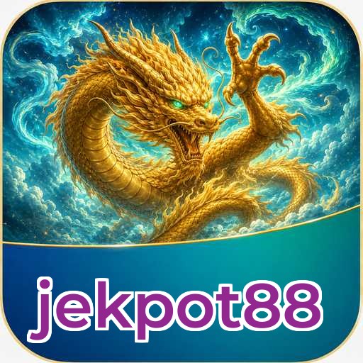 jekpot88 Download