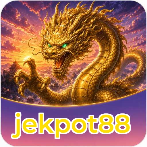 jekpot88 Download