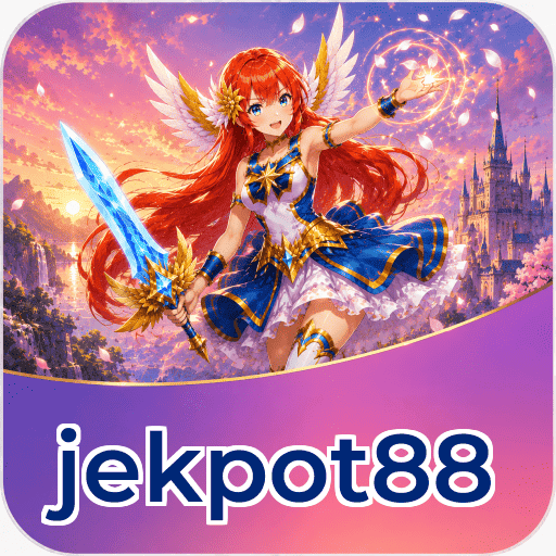 jekpot88 Download