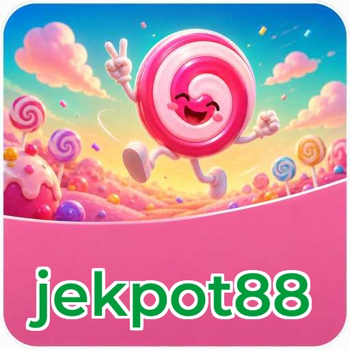 jekpot88 Tools
