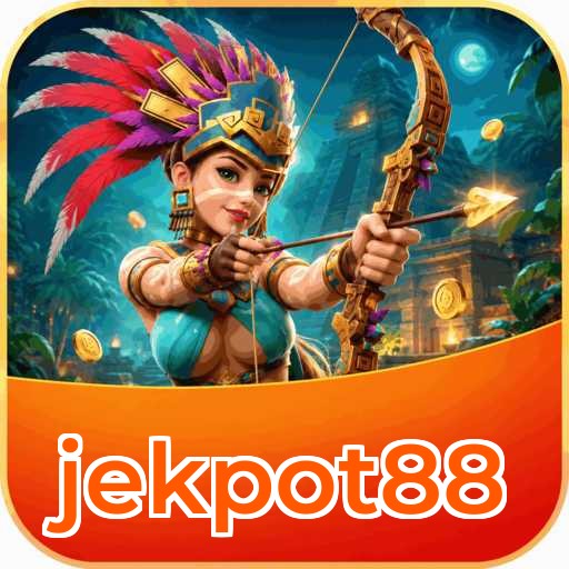 jekpot88 Tools