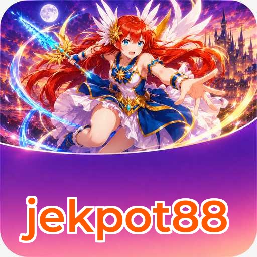 jekpot88 Components