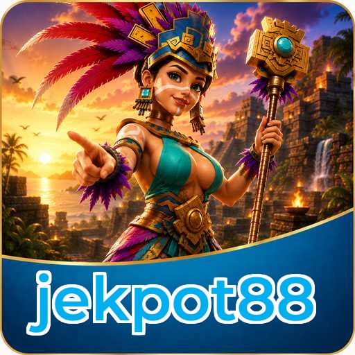 jekpot88 APK