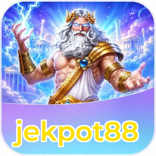 jekpot88 APK