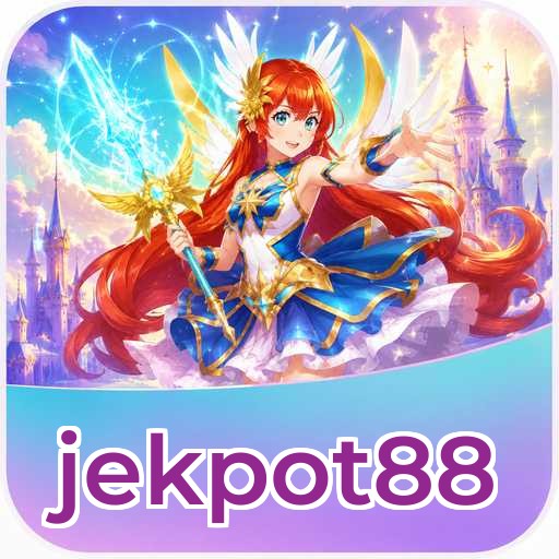 jekpot88 APK