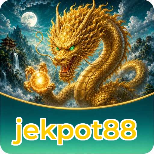 Hasil Scan VirusTotal untuk jekpot88 APK
