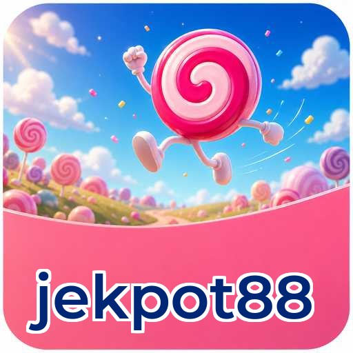 jekpot88 Verification