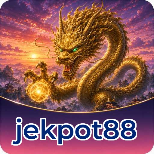 jekpot88 Components