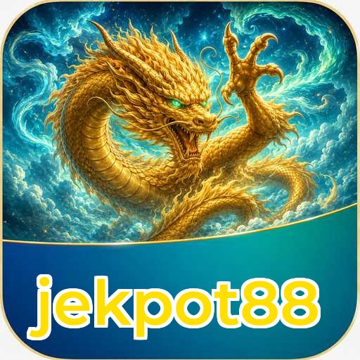 jekpot88 Signature