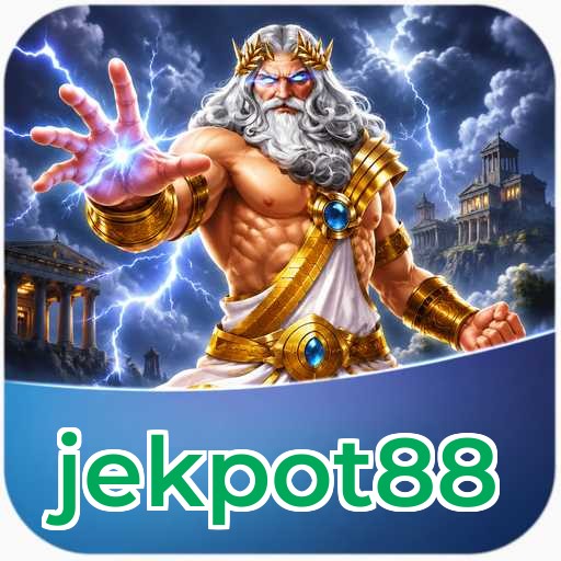 jekpot88 Tools