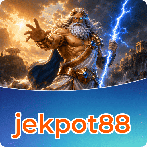jekpot88 Tools